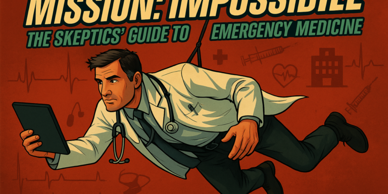 erdoctor mip
