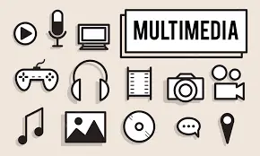 multimedia 1