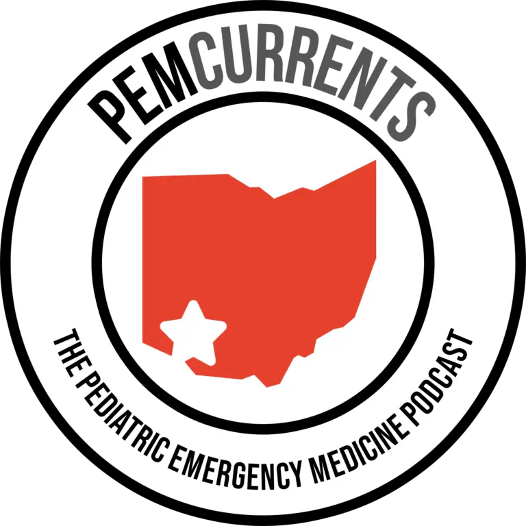 cropped-PEMCurrents-2023-Logo-no-background