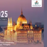 Mediterranean Emergency Medicine Congress 2025