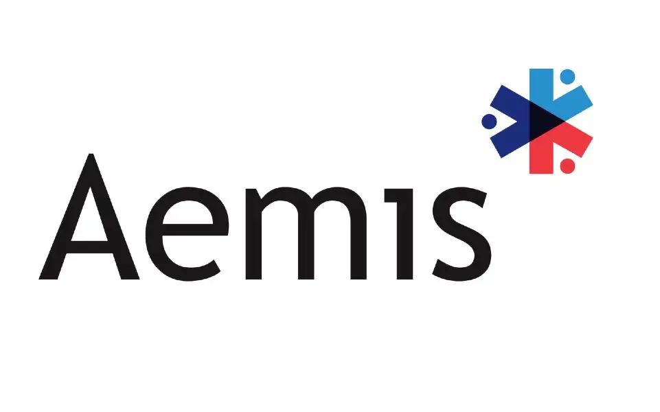 AEMIS 2025 Advanced Emergency Medicine Interventional Skills Course