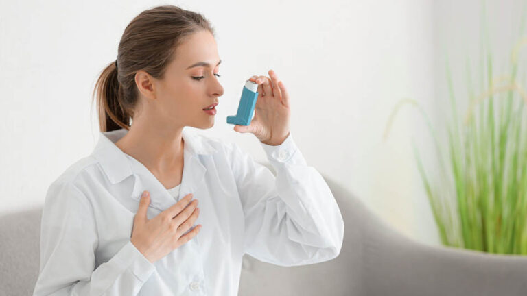 asthma2