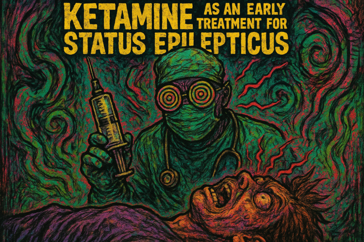 20250611_2049_Ketamine-Podcast-Art_simple_compose_01jxgsr136e04r87kahv2m57yf