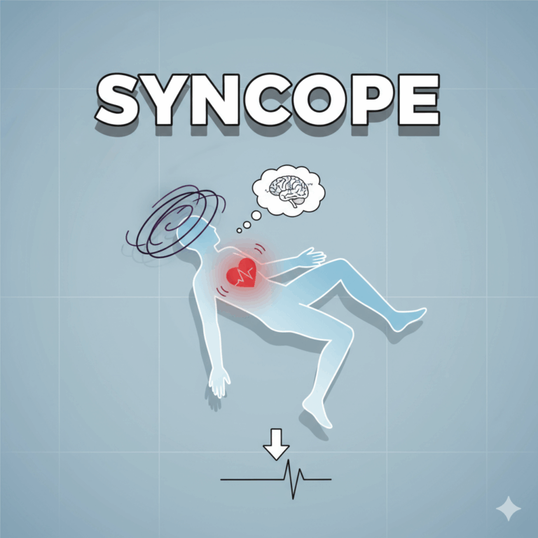 syncope