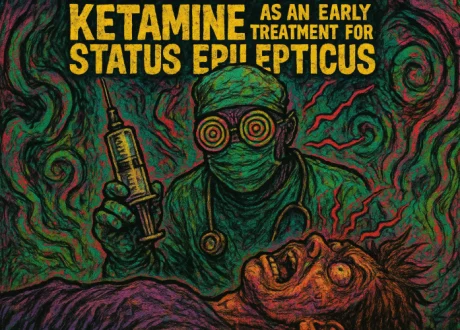 20250611_2049_Ketamine-Podcast-Art_simple_compose_01jxgsr136e04r87kahv2m57yf