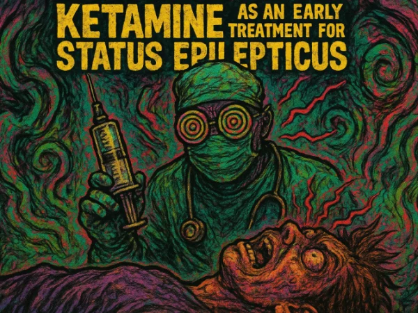 20250611_2049_Ketamine-Podcast-Art_simple_compose_01jxgsr136e04r87kahv2m57yf