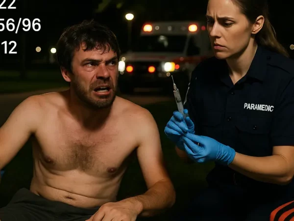 473-agitated-feature-image