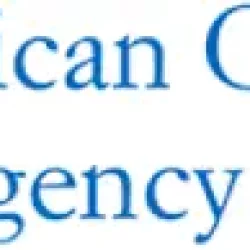 ACEP logo ACEP logo