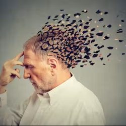Alzheimer Alzheimer