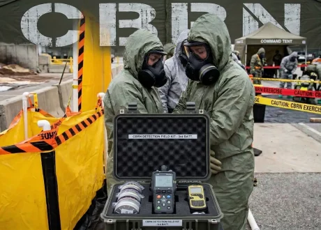 CBRN2