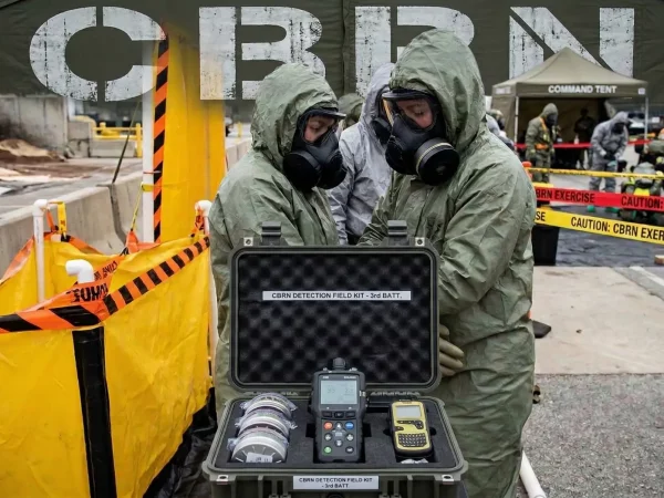 CBRN2