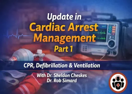 Cardiac-Arrest-Part-1-CARD