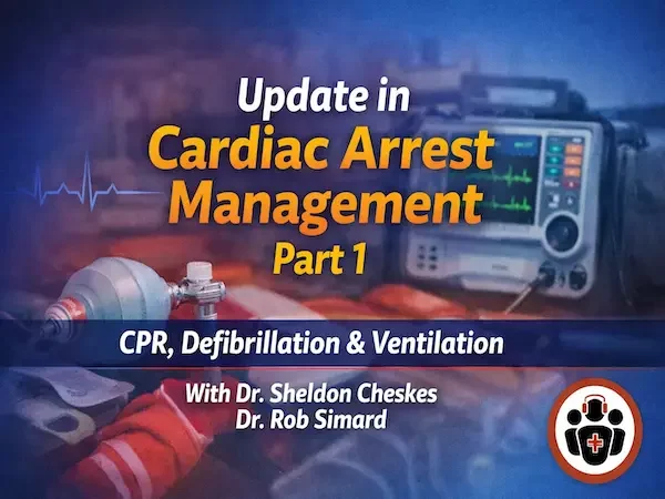 Cardiac-Arrest-Part-1-CARD
