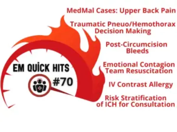 EM-Quick-Hits-70-CARD-320x240