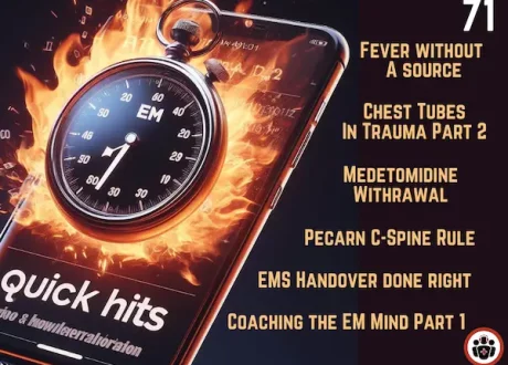 EM-Quick-Hits-71-March-2026-CARD