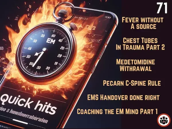 EM-Quick-Hits-71-March-2026-CARD