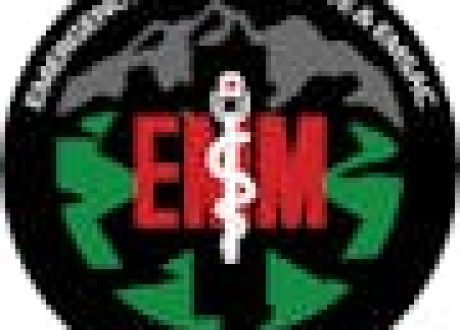 EMSAC_Art mil