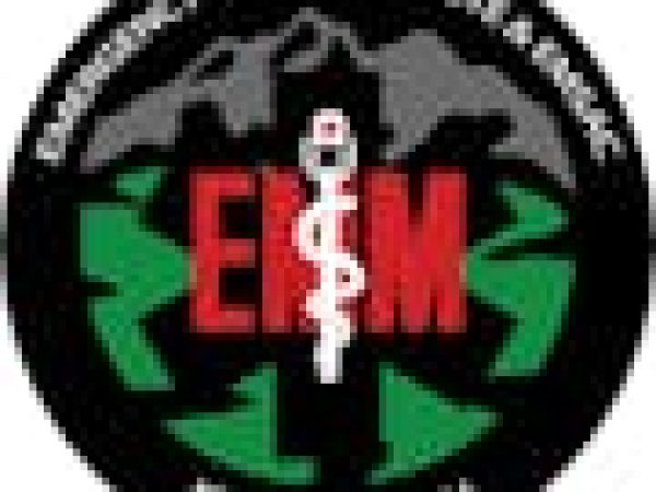 EMSAC_Art mil