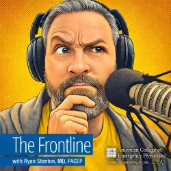 Frontline-Episode-Art-3000x3000-1