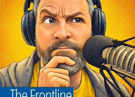 Frontline-Episode-Art-3000x3000-1