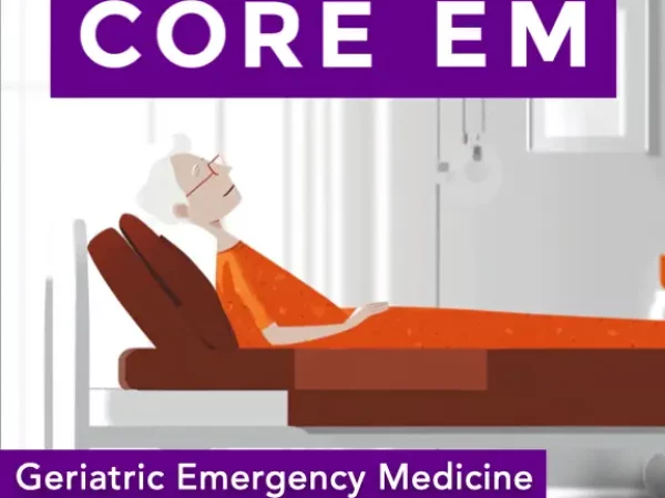 Geriatric-Emergency-Medicine.001
