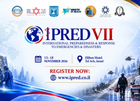 IPRED7