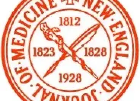 NEJM