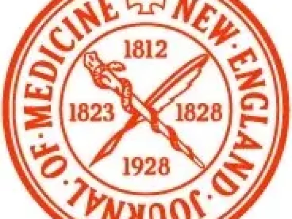 NEJM