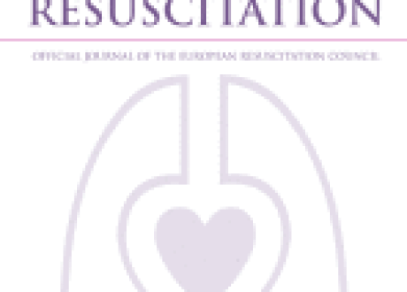 Resuscitation