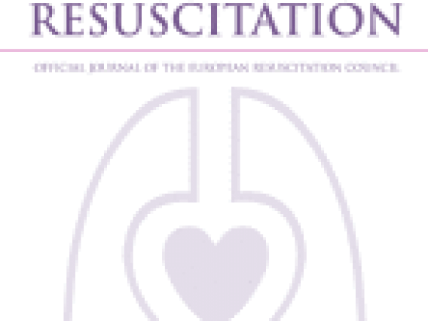 Resuscitation