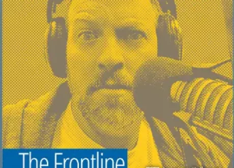 Screenshot 2025-03-23 at 8.14.54