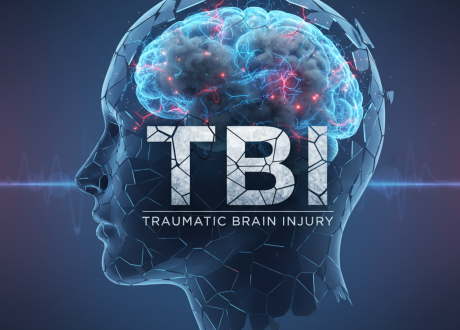 TBI
