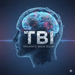 TBI