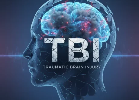 TBI
