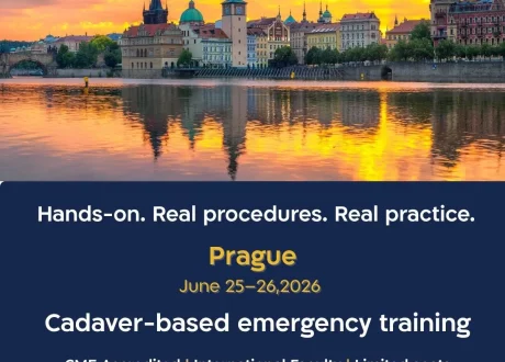 WhatsApp Image 2026-04-11 at 16.41.06