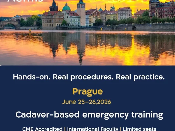 WhatsApp Image 2026-04-11 at 16.41.06