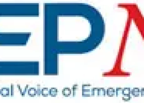acep_now_logo_300