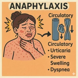 anaphylaxisis2