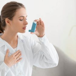 asthma2 asthma2