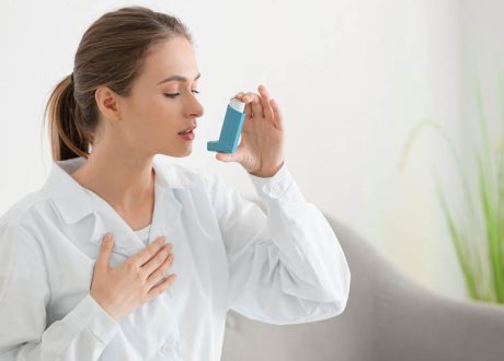 asthma2