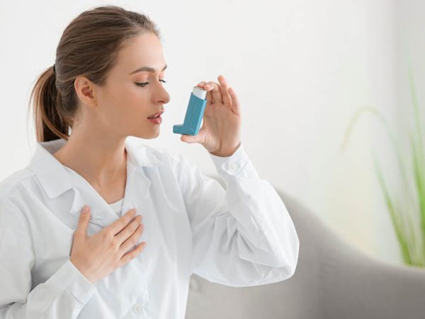 asthma2