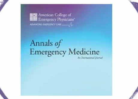 avatars-5PxchPuuctSfLOdN-MI28AA-t1080x1080