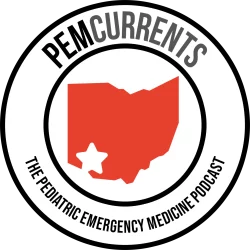 cropped-PEMCurrents-2023-Logo-no-background
