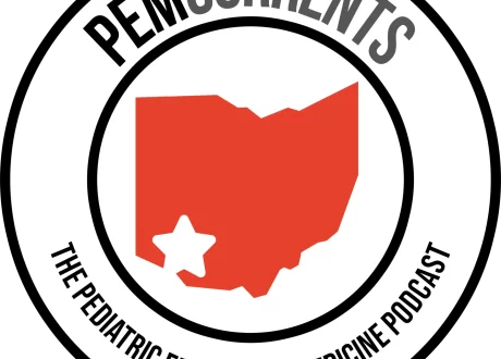 cropped-PEMCurrents-2023-Logo-no-background