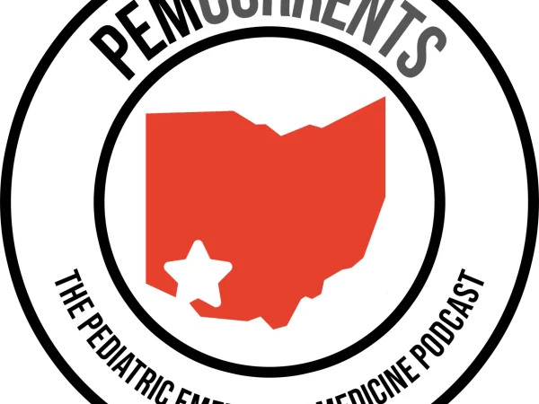 cropped-PEMCurrents-2023-Logo-no-background