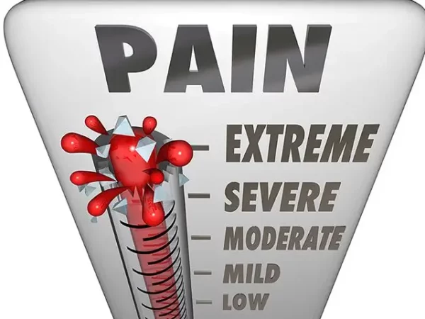different-types-of-pain-750x480