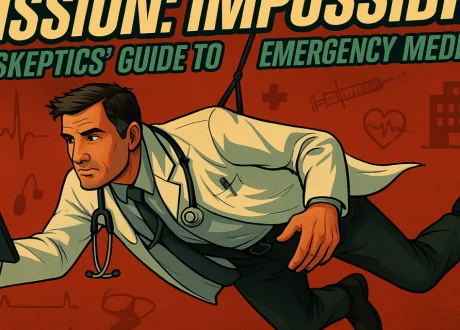erdoctor mip