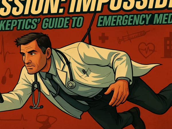 erdoctor mip
