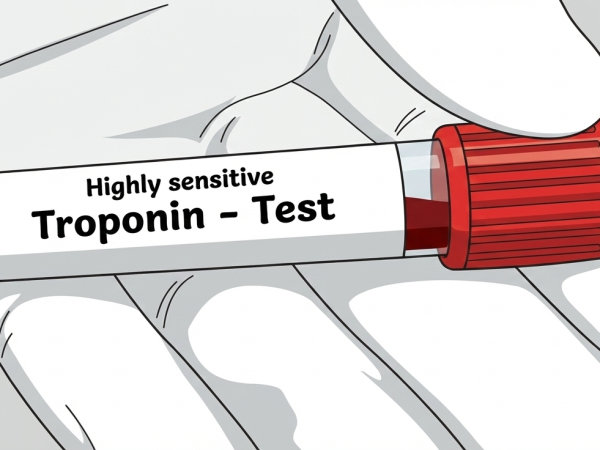 high sen troponinpng