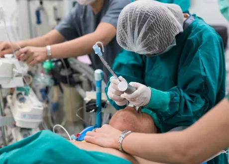 intubation-endotracheal-tube-2k25